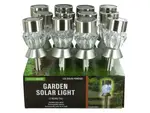 garden depot OL985