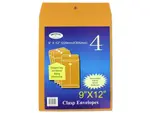 Bulk Buys OP300