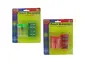 STERLING-OP156