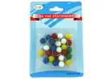 Bulk Buys OP450