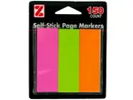 Bulk Buys OP553