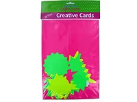 krafters korner-OP556