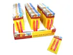 Bulk Buys OR015