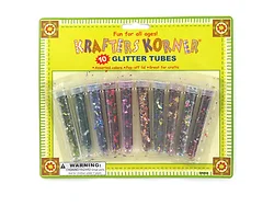 krafters korner-OR093