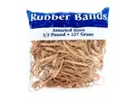 Bulk Buys OR103