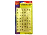 STERLING OS068