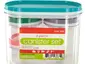 Bulk Buys-OS248