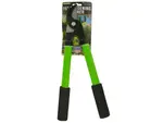 garden depot OS275