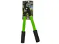 garden depot-OS275