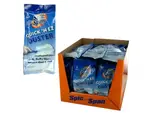 Bulk Buys OS043