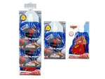Bulk Buys OS048