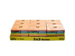 Bulk Buys OP797