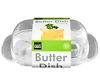 Butter Dishes — IT Hardware at Aztek Computers