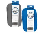 Bulk Buys OS306