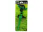 garden depot-OS283