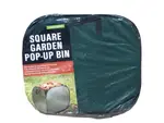 garden depot OS284