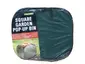 garden depot-OS284
