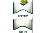 Bulk Buys OS467