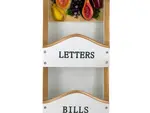 Bulk Buys OS477