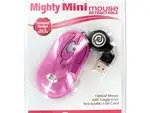 Bulk Buys OS530