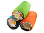 Bulk Buys OS621