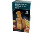 Bulk Buys OS707