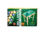 Bulk Buys OS715