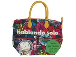 Bulk Buys OS745