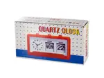 Bulk Buys OS382