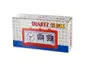 Bulk Buys-OS382
