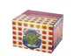 Bulk Buys-OS802