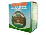 Bulk Buys OS803