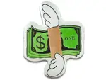 Bulk Buys OS835