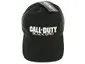 Bulk Buys-OS869