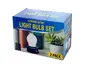 Bulk Buys-OS902