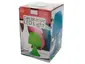 Bulk Buys-OS913
