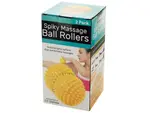 Bulk Buys OS962