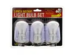 Bulk Buys OS975