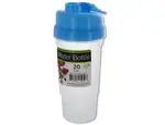Bulk Buys OT015
