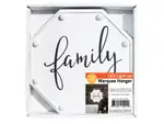 Bulk Buys OT041