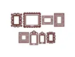 Bulk Buys OT091