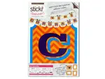 Bulk Buys OT094