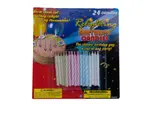 Bulk Buys PA015