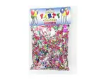 carnival party favors PA033