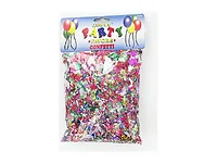 carnival party favors-PA033