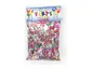 carnival party favors-PA033
