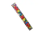 carnival party favors PA067