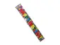 carnival party favors-PA067