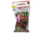 carnival party favors PA094