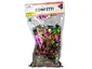 carnival party favors-PA094